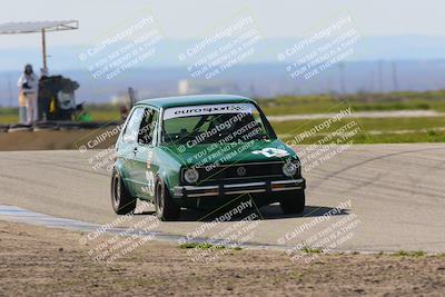 media/Mar-26-2023-CalClub SCCA (Sun) [[363f9aeb64]]/Group 6/Race/